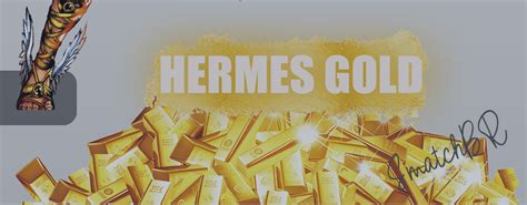 buy stocks in hermes